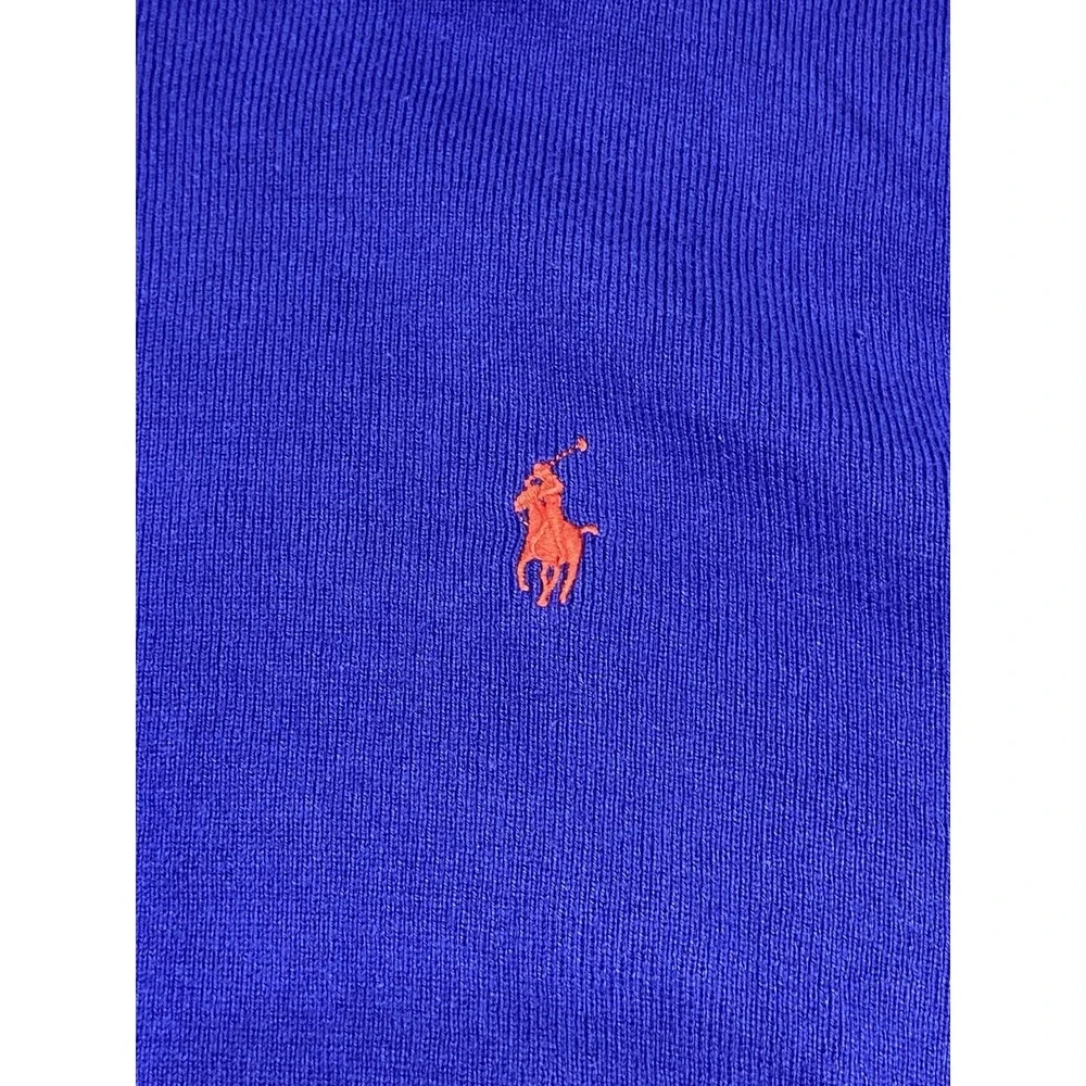 Polo Ralph Lauren polo ralph
